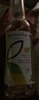 Kombucha