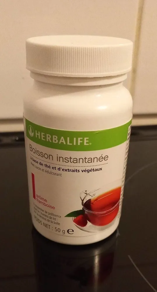 Herbalife