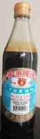 Black soy