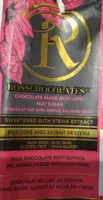Rosschocolates