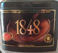 1848