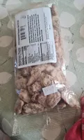 Pecans