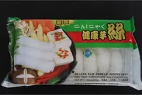 Vermicelles De Konjac