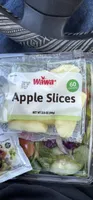 Apple Slices