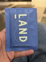 Single Origin Milk Chocolate Madagascar (56%)