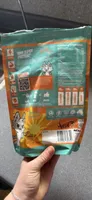 Super Protein Collagen + Astragin