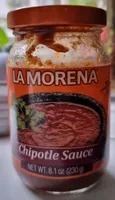Chipotle Sauce
