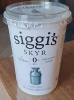 Skyr