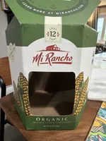 Tostadas