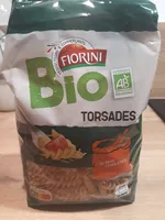 torsades bio semi complète