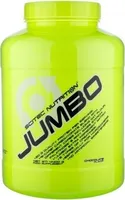 JUMBO