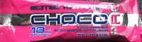 Choco Pro