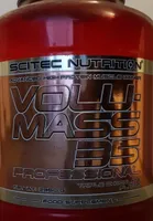 Volumass35