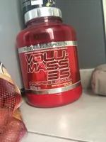 Volumass35
