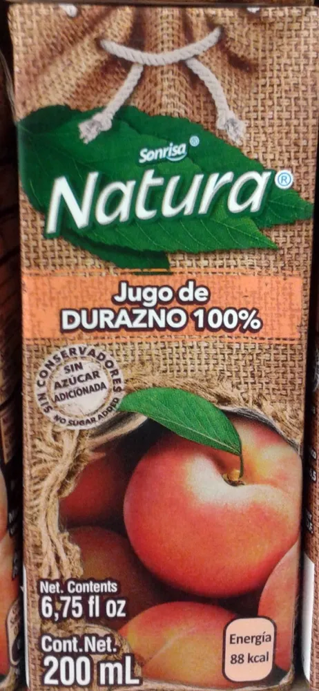 Natura