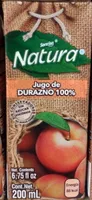 Natura