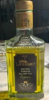 Laudemio
