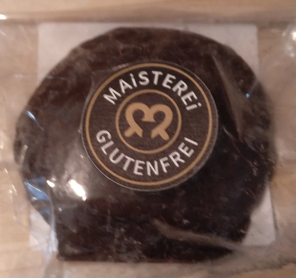 Maisterei Lebkuchen