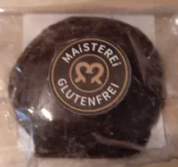 Maisterei Lebkuchen