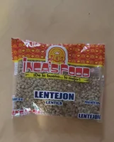Lentils