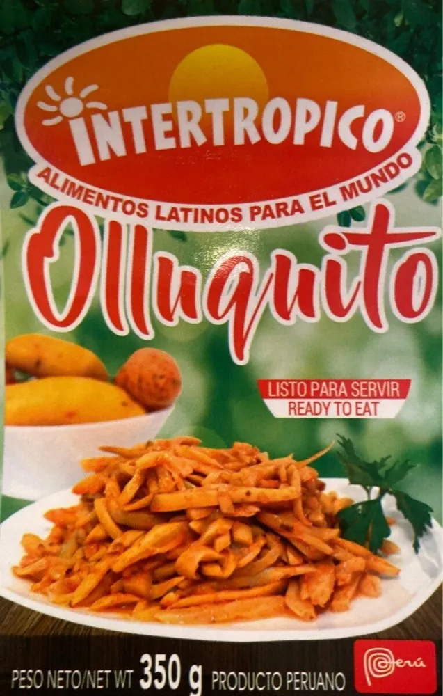 Olliquito