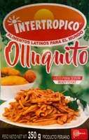 Olliquito