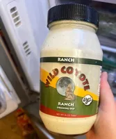 Ranch