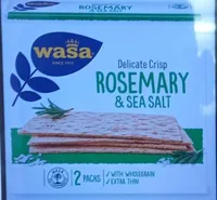 Wasa