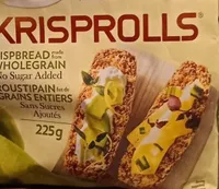 Croustipain
