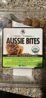 Aussie Bites