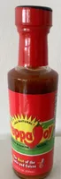 PeppaJoy
