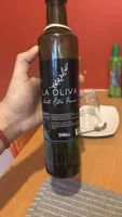 Aceite Extra Premium
