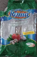 Tornillos Tricolor Tricolor Fusilli