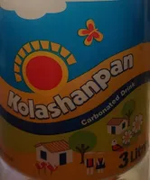 Kolashanpan