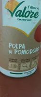 Polpa di pomodoro