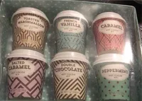Chocolat chaud