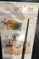 Harry Potter cacao changeant de couleur