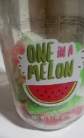 One a Melon