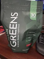 Athlean Greens