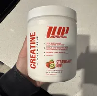 1UP Nutrition Creatine