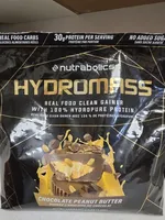 Hydromass