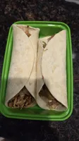 Tacos De Carnitas