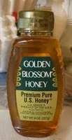 Honey