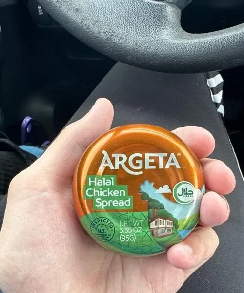 Pasteta