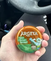 Pasteta