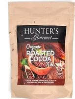 Hunter's Organic Coco Nibs