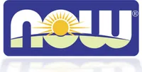 MCT Oil