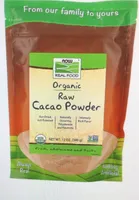 Organic Raw Cacao Powder