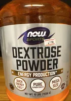 Dextrose Powder