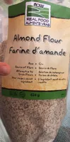 Almond Flour